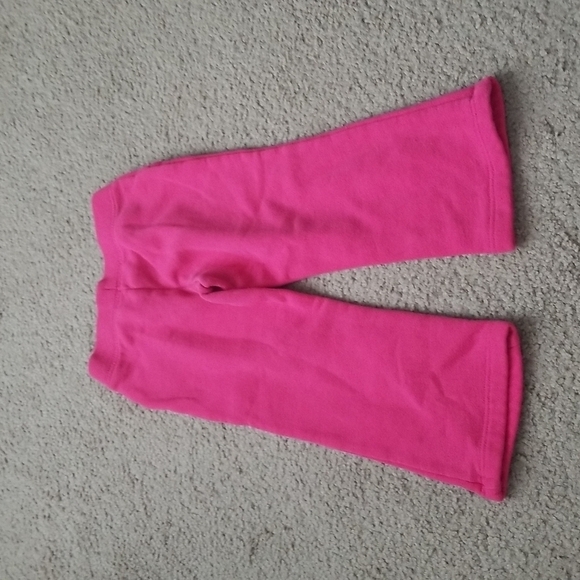 Jumping Beans Toddler Girl's Sweatpants - Picture 5 of 7